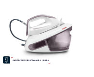 Tefal Express anti-calc SV8011 - 487060 - zdjęcie 8